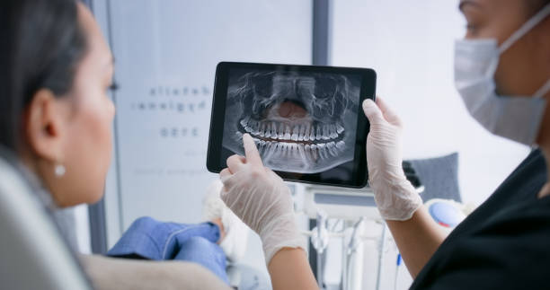 Licensed Teeth Whitening service in Nanuet, NY - Dentist Open Now