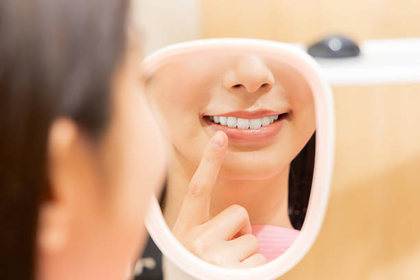 Affordable Teeth Whitening solutions in Nanuet, NY